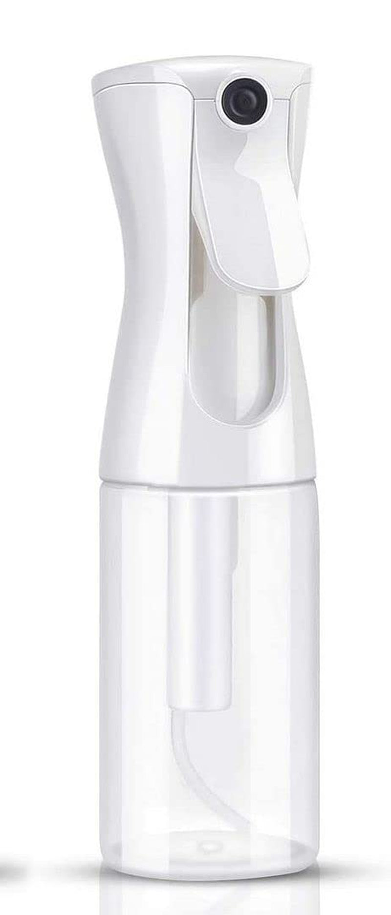 BeautyMist Elegance: Multiuse Spray Bottle